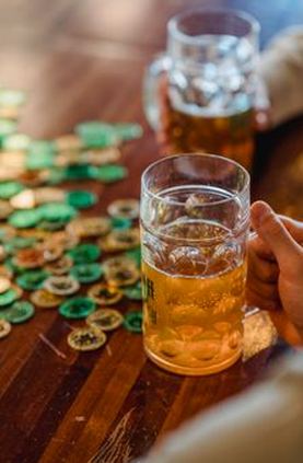 game crypto Debet
