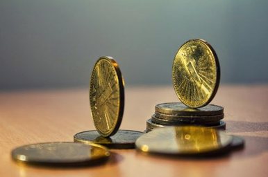 game crypto Debet
